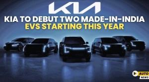 kia-to-debut-two-made-in-india-evs-starting-this-year