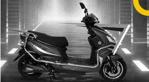 komaki-introduces-fireproof-battery-will-get-300km-range