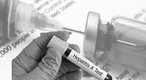 death-from-hepatitis-can-be-prevented-with-a-blood-test-and-medicine