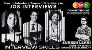 how-to-introduce-yourself-effectively-in-job-interviews