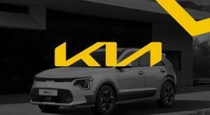 kia-syros-launched-in-india-affordable-compact-suv-with-premium-features