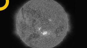 movements-sun-increased-concern-scientists-because-danger-satellites