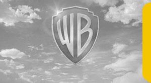warner-bros-discovery-firm-netflix-disney