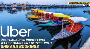 uber-launches-india-s-first-water-transport-service-with-shikara-bookings