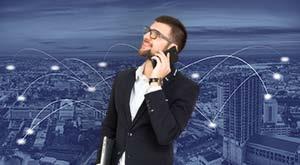 a-guide-to-start-a-telecommunication-business