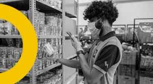 dunzo-instant-grocery-delivery-service