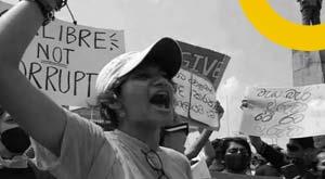 sri-lanka-sought-help-from-citizens-settled-abroad