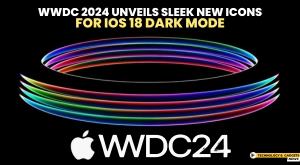 wwdc-2024-unveils-sleek-new-icons-for-ios-18-dark-mode