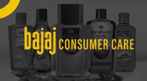 bajaj-consumer-thinks-that-its-premium-offerings-must-be-‘affordable’