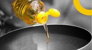 palm-oil-prices-may-fall-by-20-percent-by-september