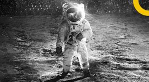 even-after-50-years-human-footprints-are-still-present-on-the-moon-know-the-reason