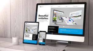 keep-these-10-important-things-in-mind-while-designing-your-website