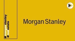 morgan-stanley-to-invest-300-crore-in-eminent-groups-warehousing-project