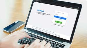 how-to-get-started-with-facebook-advertising