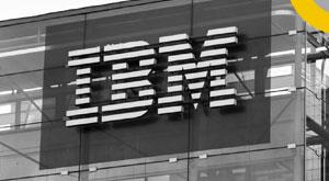 ibm-lays-off-employees