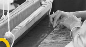 weavers-anticipate-a-technology-upgrade-plan