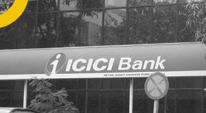 icici-bank-launches-new-features-on-money2world