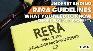 understanding-rera-guidelines-what-you-need-to-know-before-buying-a-property