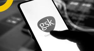 gsk-agreed-to-pay-for-affinivax-inc