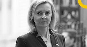 british-government-took-the-decision-to-cut-tax-on-high-income-back-said-this-thing