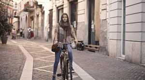 why-the-fifteen-minute-city-concept-is-gaining-traction