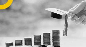 application-for-pm-yasavi-scholarship-scheme-started-know-the-details