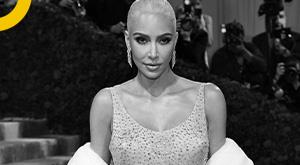 kim-kardashian-reality-tv-star-has-launched-her-own-private-equity-firm