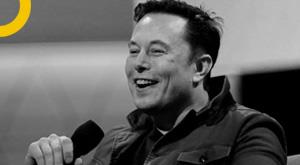 elon-musk-advice-on-peace-shared-by-billionaire-on-twitter