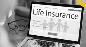 it-is-necessary-to-keep-all-insurance-policies-in-digital-form-irdai