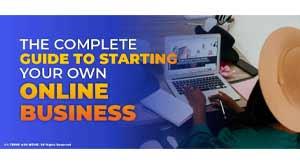 starting-your-own-online-business