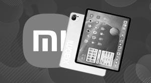 Xiaomi ने नया टैबलेट Redmi Pad 2 Pro लॉन्च किया