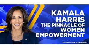 kamala-harris-the-pinnacle-of-women-empowerment