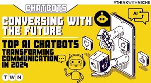 top-ai-chatbots-transforming-communication-in-2024-conversing-with-the-future
