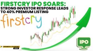 firstcry-ipo-soars-strong-investor-response-leads-to-40-percent-premium-listing