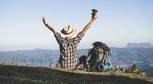 5-exciting-countries-that-are-now-open-to-travel