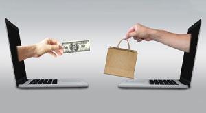 everything-about-online-reselling-business