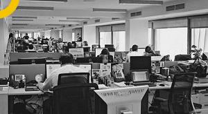 services-sector-activity-dips-under-inflation-pressure-at-sixmonth-low