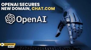 openai-secures-new-domain-chat-com