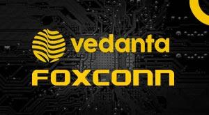 vedanta-foxconn-semiconductor-plant-site-in-gujarat-is-expected-to-be-completed-in-two-weeks
