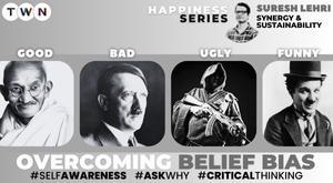 overcoming-belief-bias-practical-strategies-and-tips