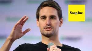 find-out-how-much-snap-pays-employees-in-the-us