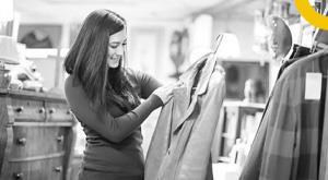 millennials-generation-z-using-thrift-shops-to-update-their-wardrobes-and-preserve-environment