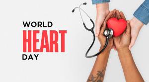 world-heart-day-2022-heart-health-is-important