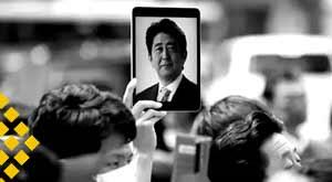 shinzo-abe-has-been-instrumental-in-increasing-indias-stature-on-the-world-stage