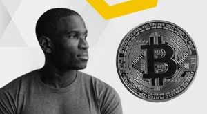 bitcoin-could-drop-to--30-000-by-the-month-of-june