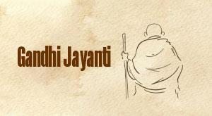 history-and-significance-of-gandhi-jayanti
