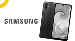 samsung-galaxy-a04-launched-with-5000mah-battery-know-the-price