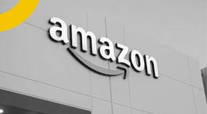 amazon-reports-first-loss-since