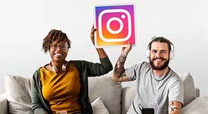 instagram-reels-feel-it-reel-it