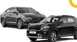 big-shortage-found-in-kia-and-hyundai-cars-take-these-precautions